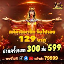 baji1111 com