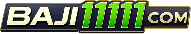 baji1111 com